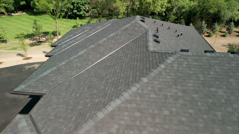 Professional Roofing Service in Galva, IL