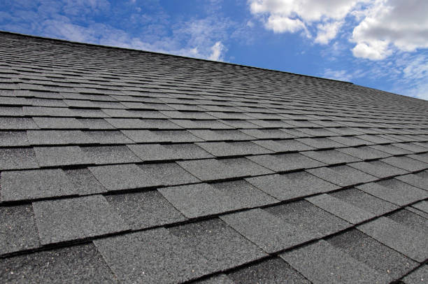 Best Wood Shake Roofing  in Galva, IL