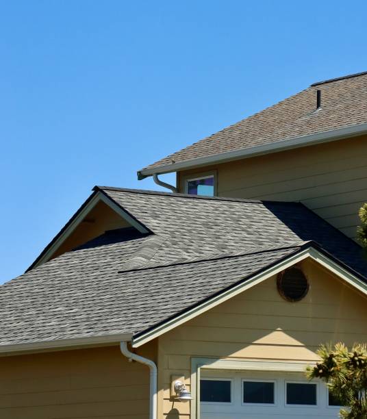 Best Rubber Roofing (EPDM, TPO)  in Galva, IL